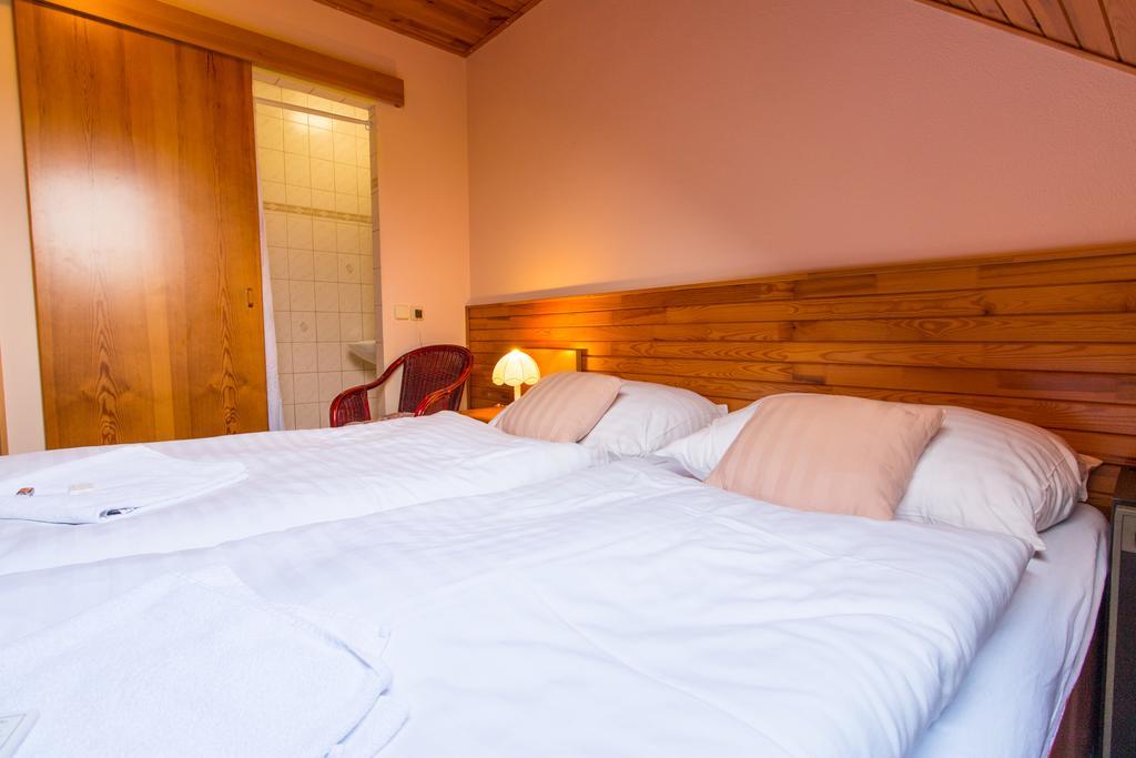 Orlik Rejviz Hotel Phòng bức ảnh